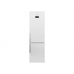 Beko RCNA355E21W